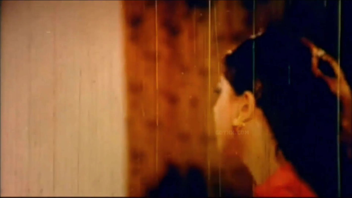 bengali movie old b-grade song -92