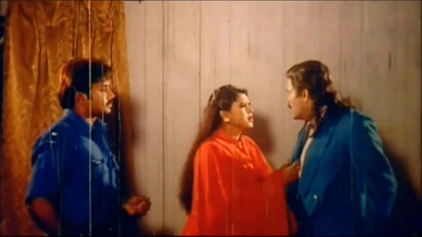 bengali movie old b-grade song -92