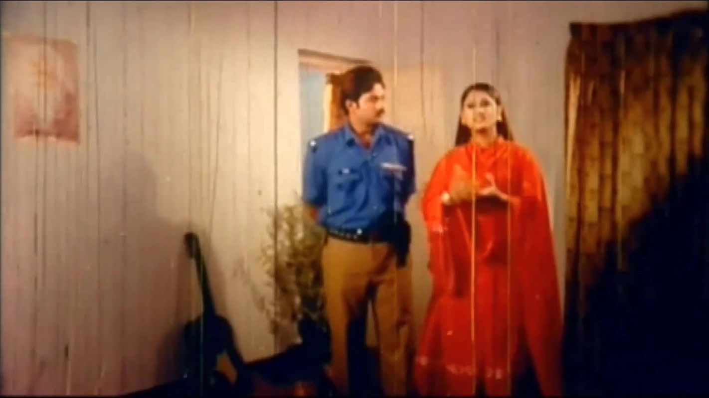 bengali movie old b-grade song -92