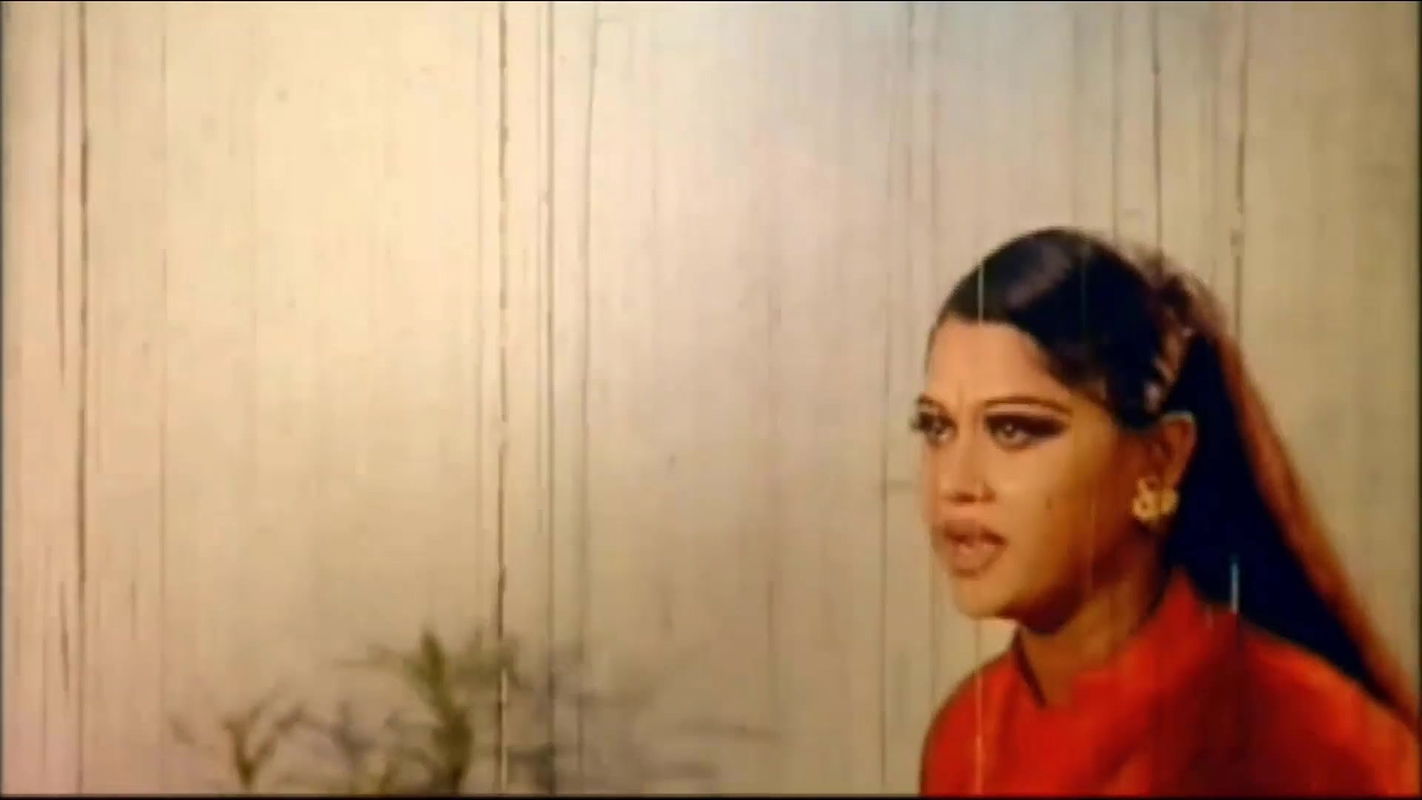 bengali movie old b-grade song -92