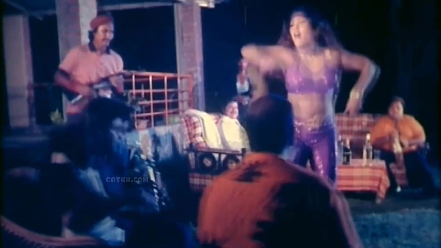bengali movie old b-grade song -91