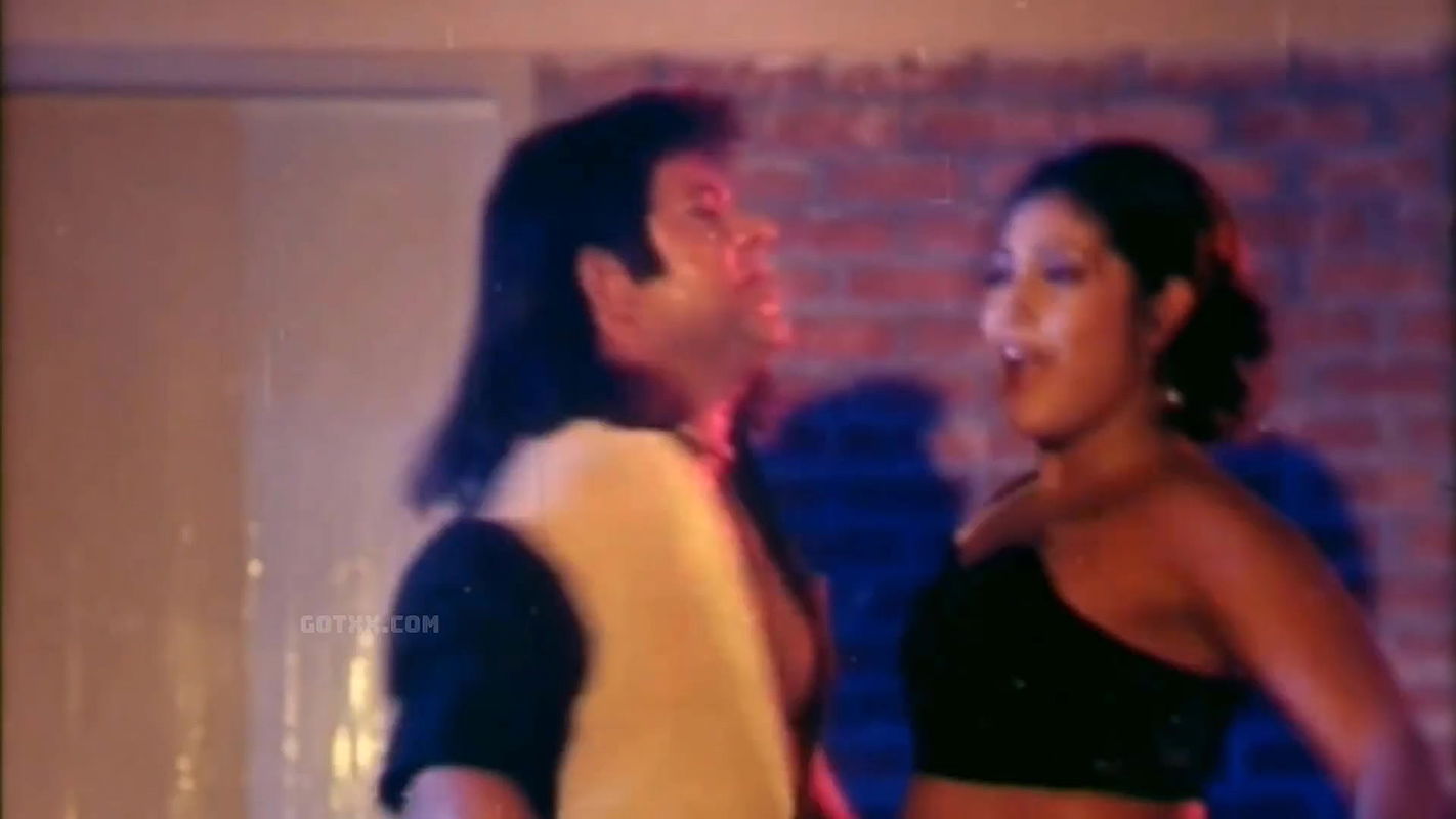 bengali movie old b-grade song -91
