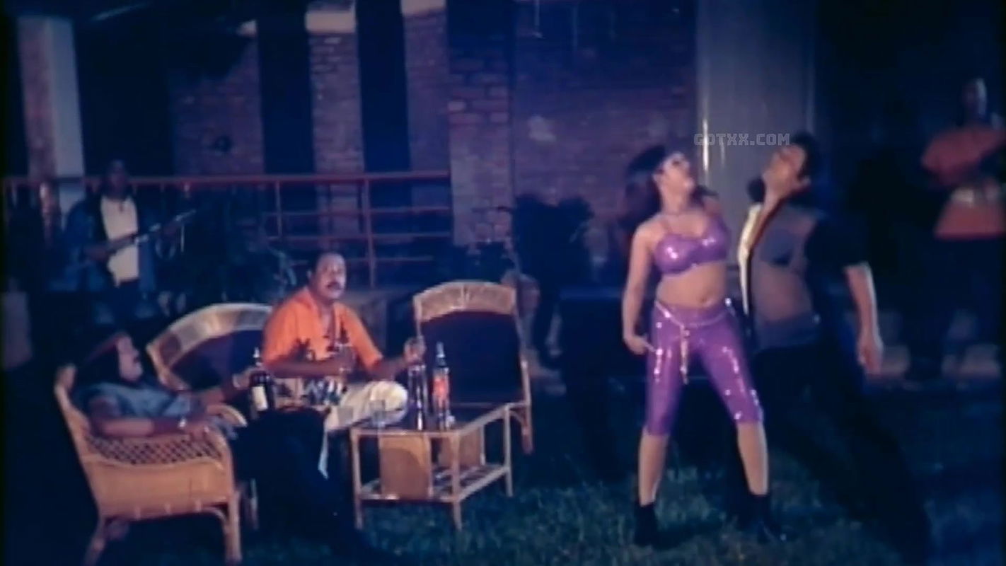 bengali movie old b-grade song -91