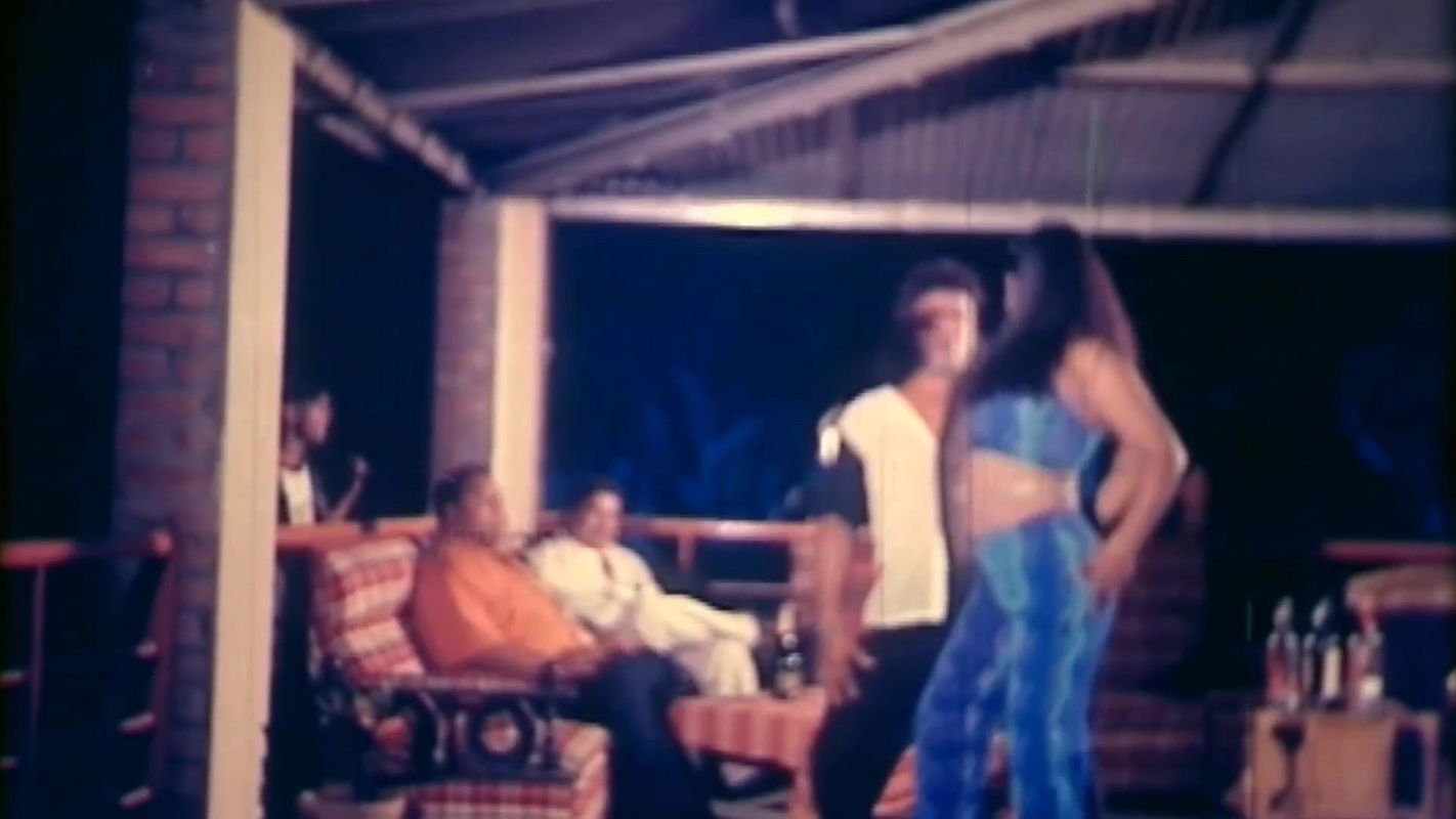 bengali movie old b-grade song -91