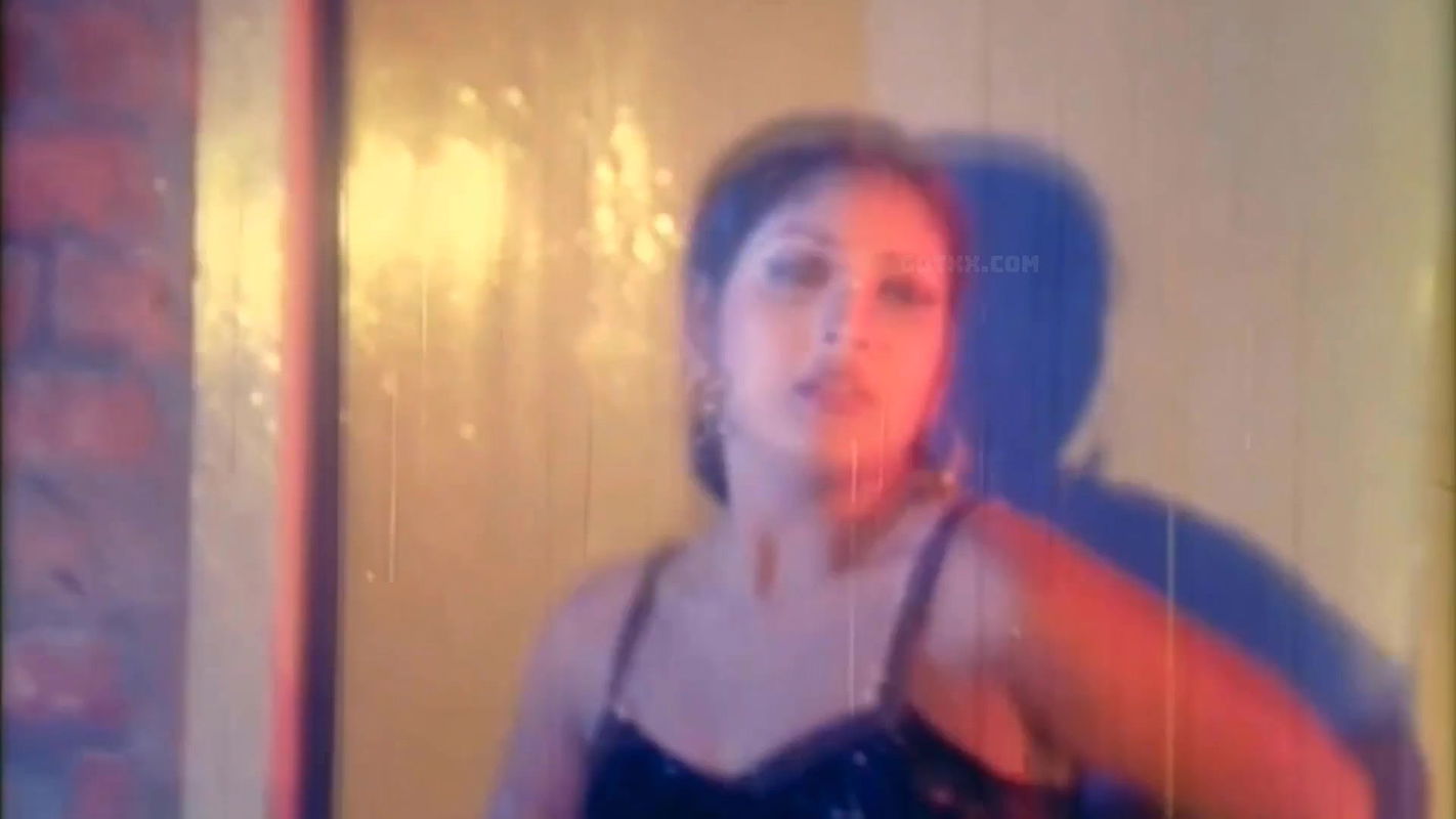 bengali movie old b-grade song -91