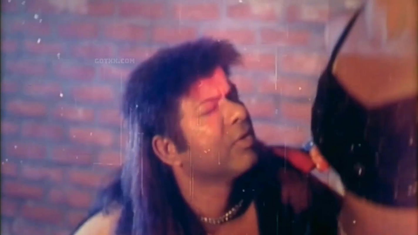 bengali movie old b-grade song -91