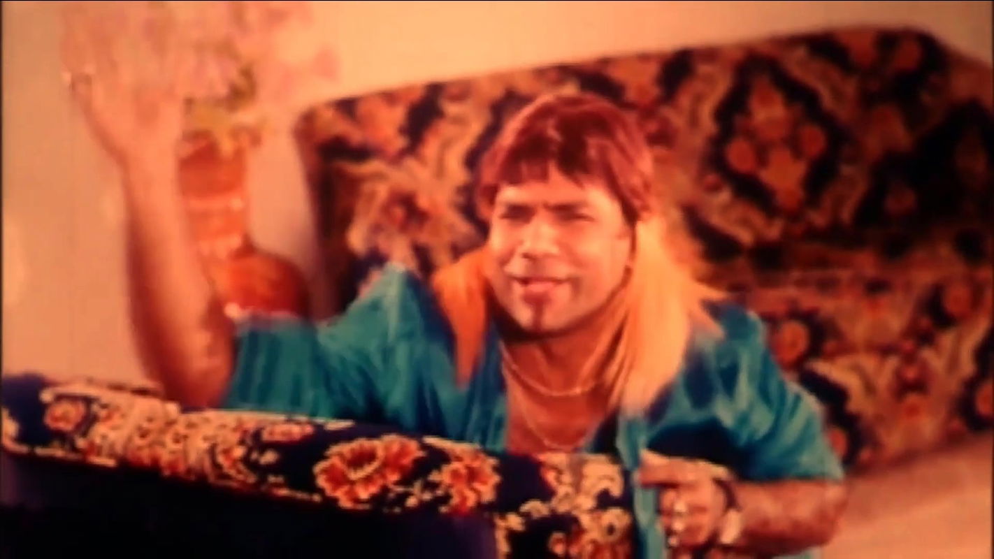 bengali movie old b-grade song -90