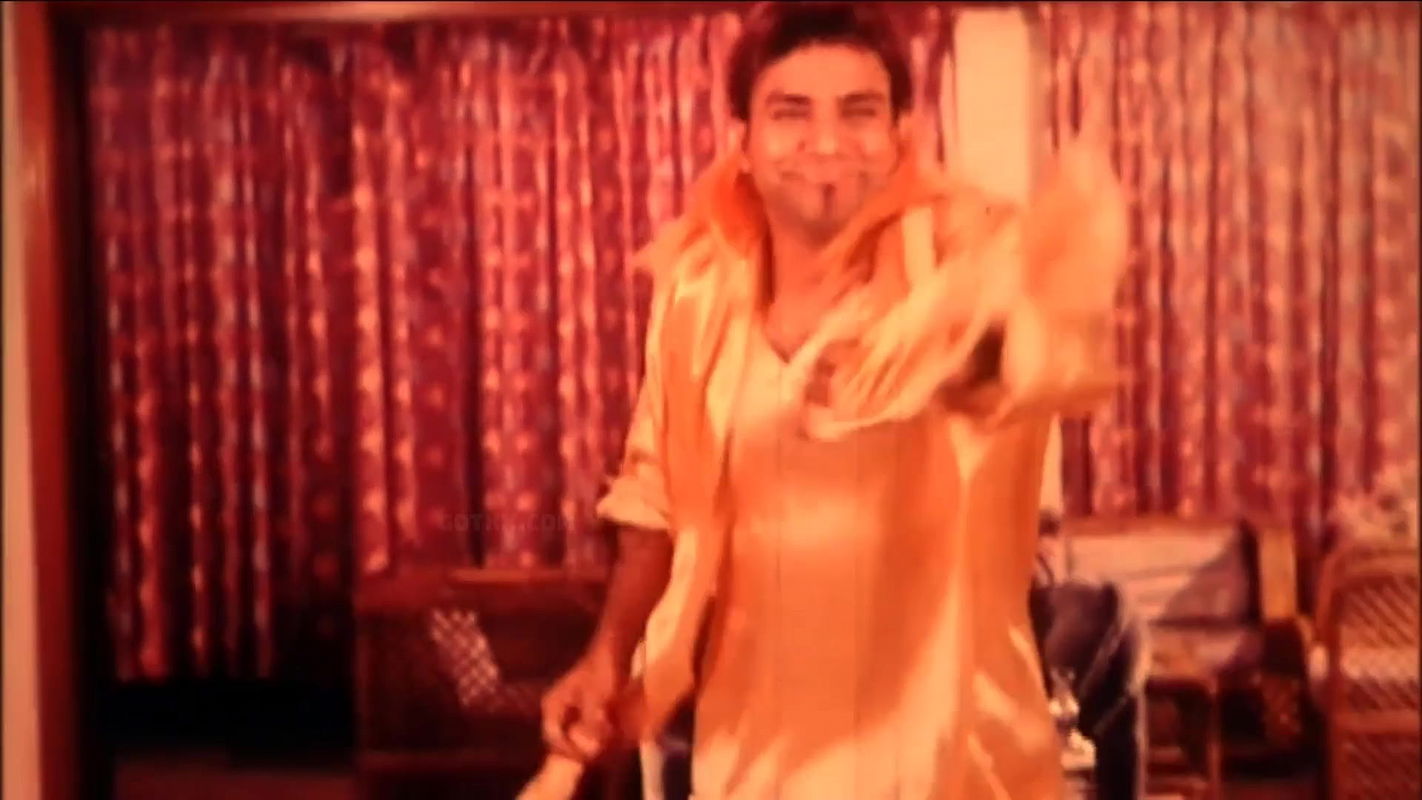 bengali movie old b-grade song -90