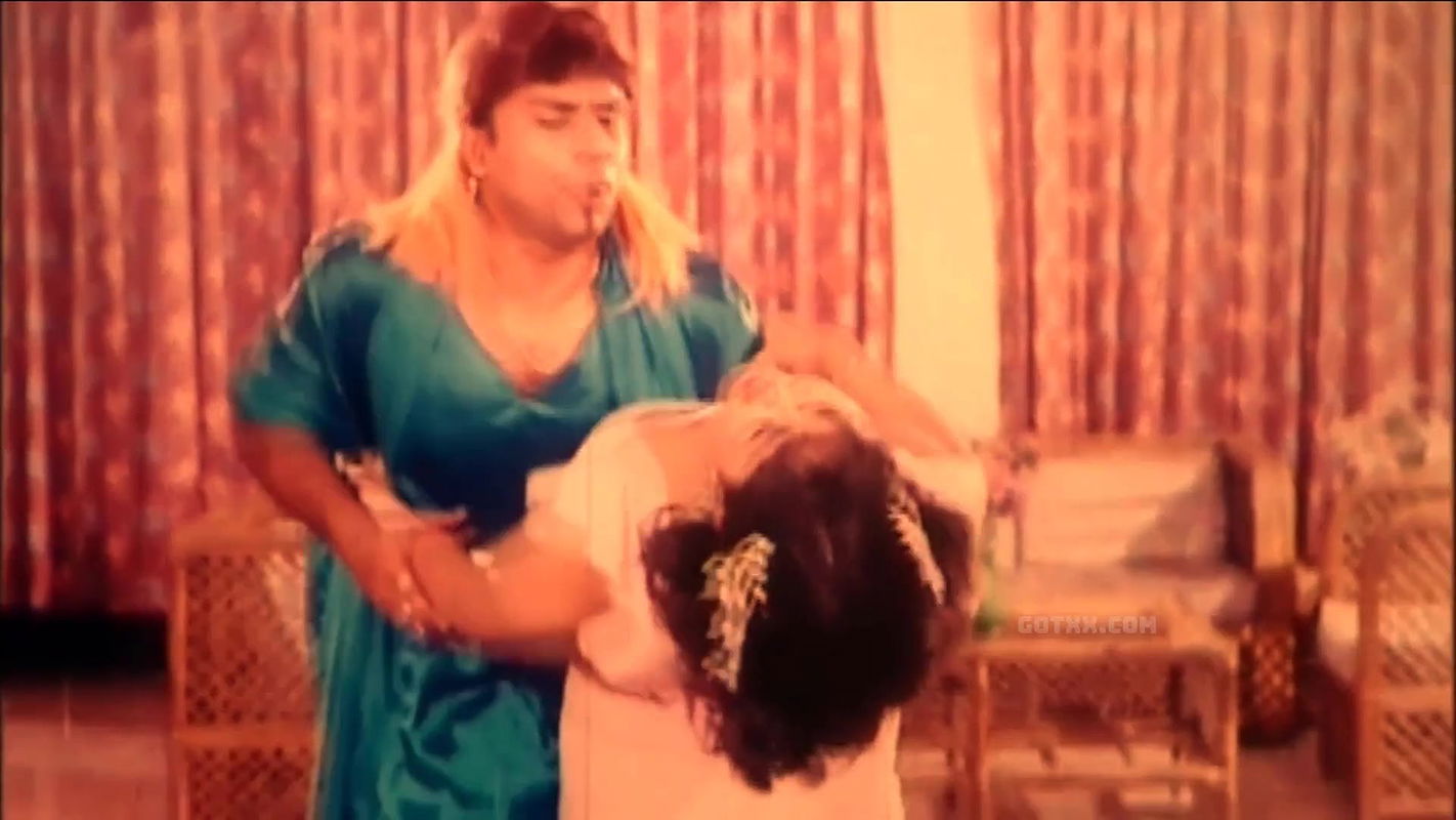 bengali movie old b-grade song -90