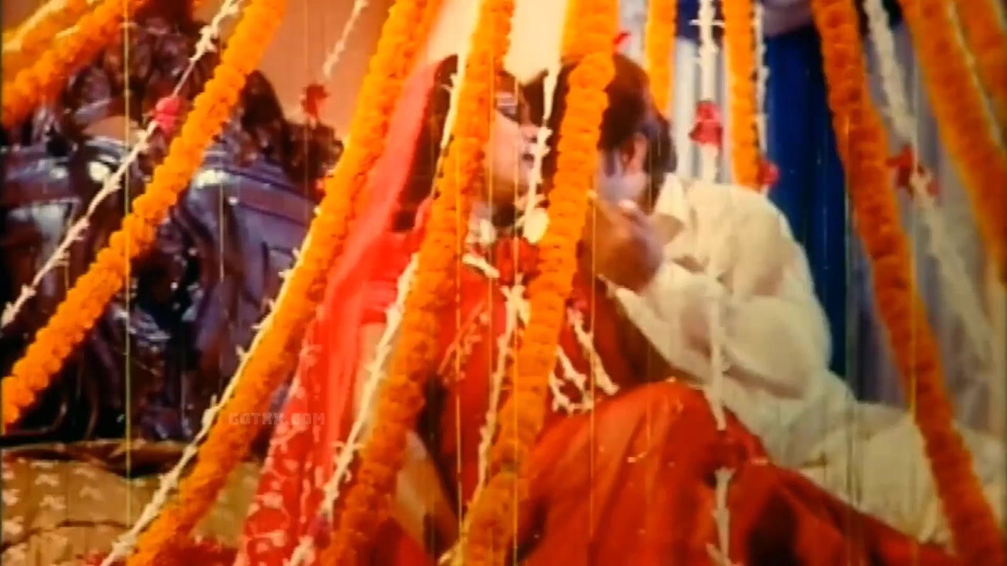 bengali movie old b-grade song -89