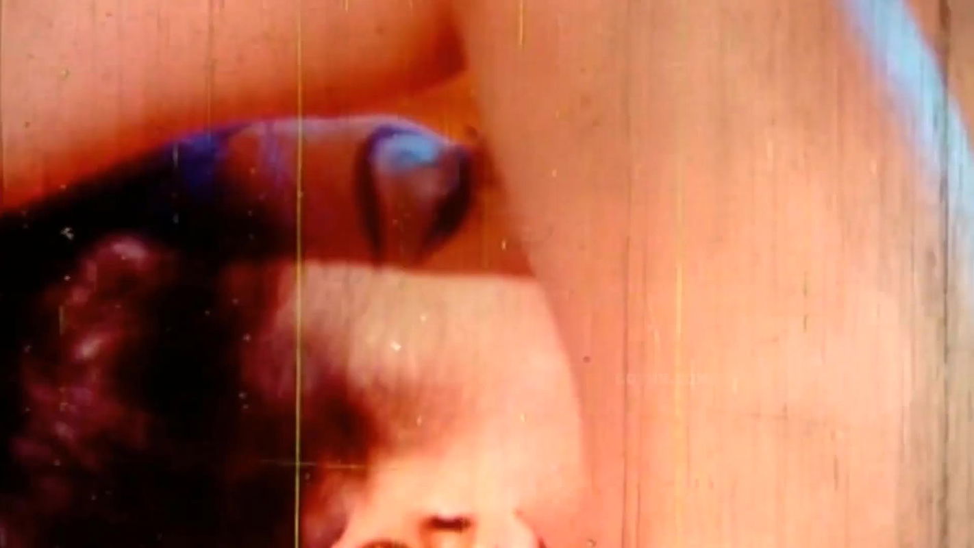 bengali movie old b-grade song -89