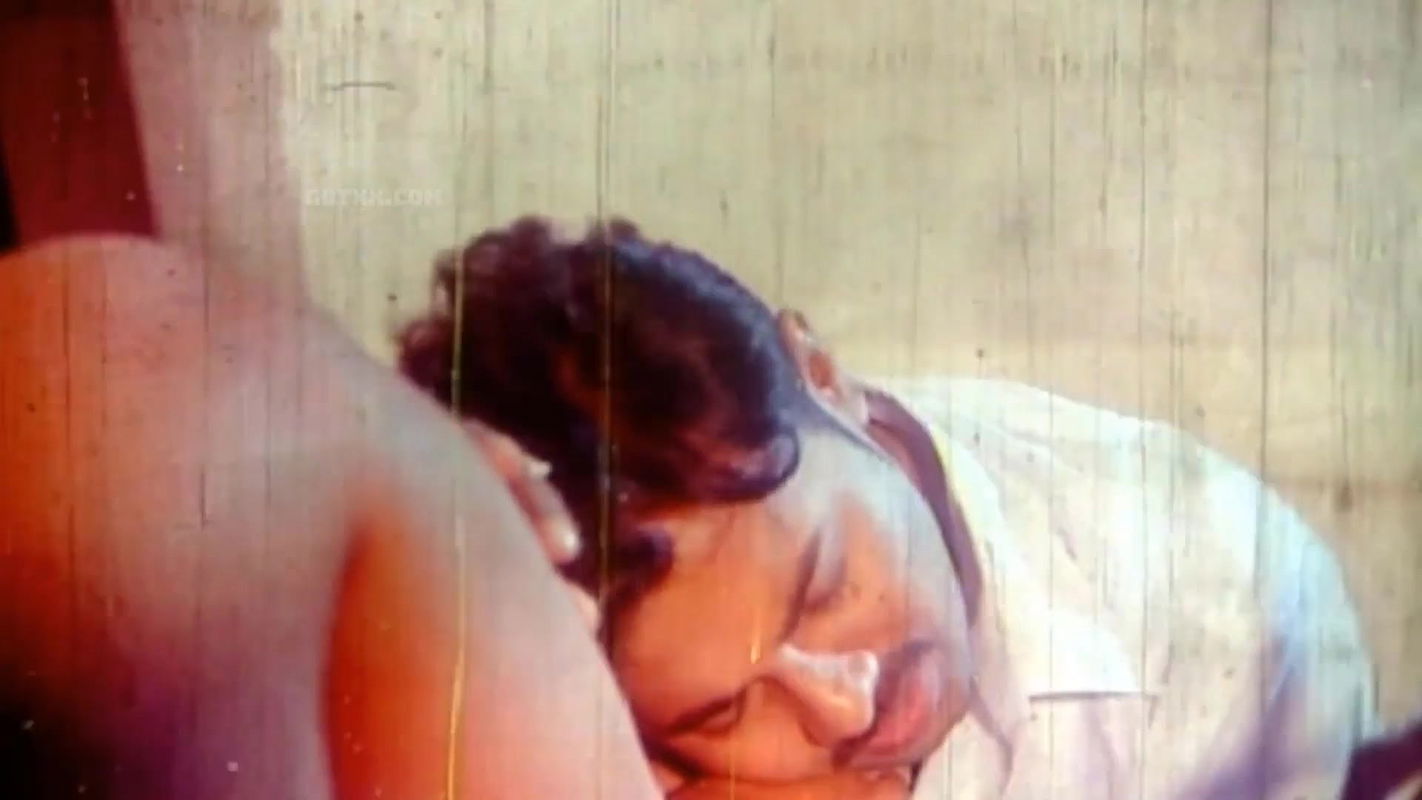 bengali movie old b-grade song -89