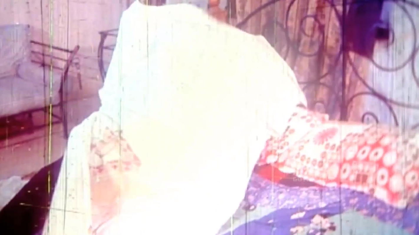 bengali movie old b-grade song -89