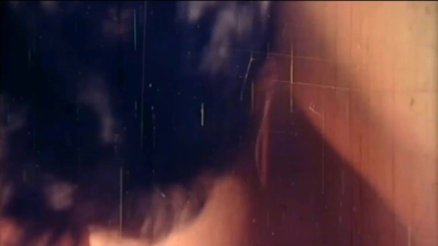 bengali movie old b-grade song -88