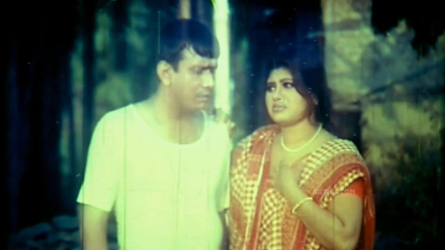 bengali movie old b-grade song -88