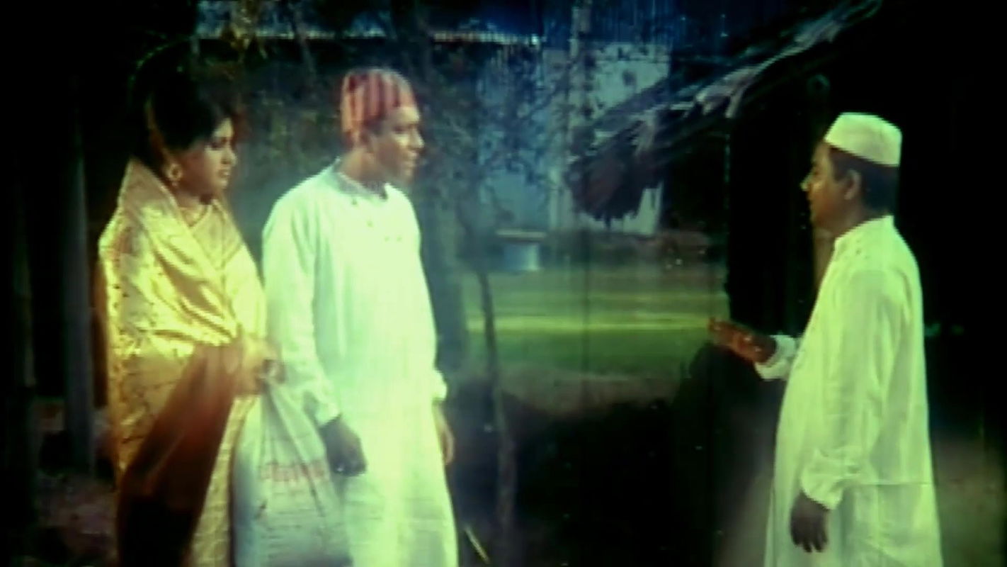 bengali movie old b-grade song -88