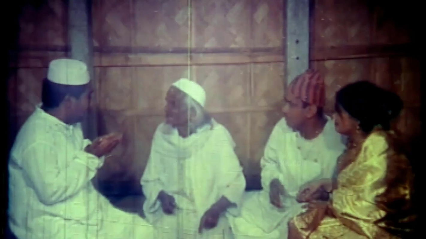 bengali movie old b-grade song -88