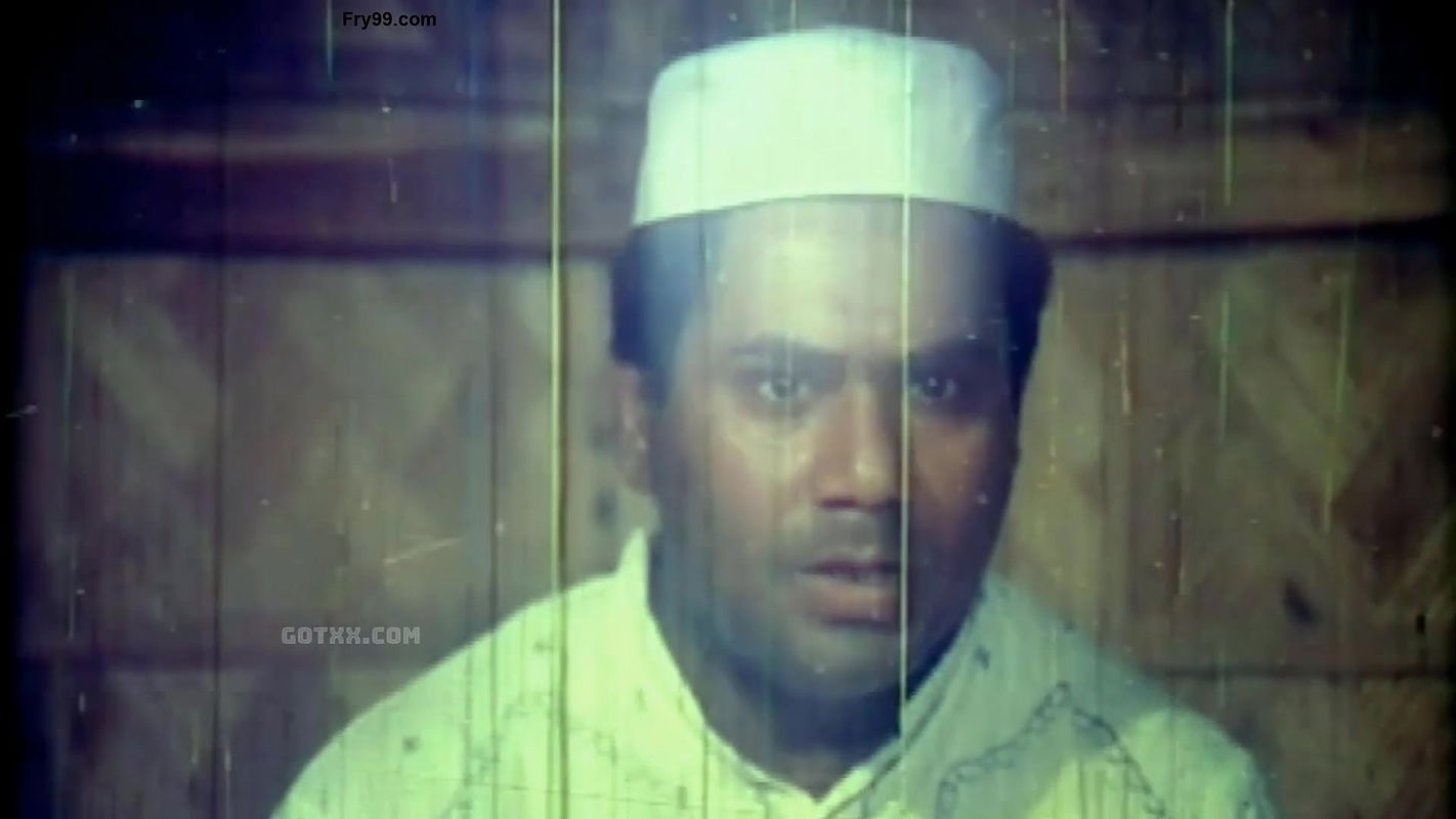 bengali movie old b-grade song -88
