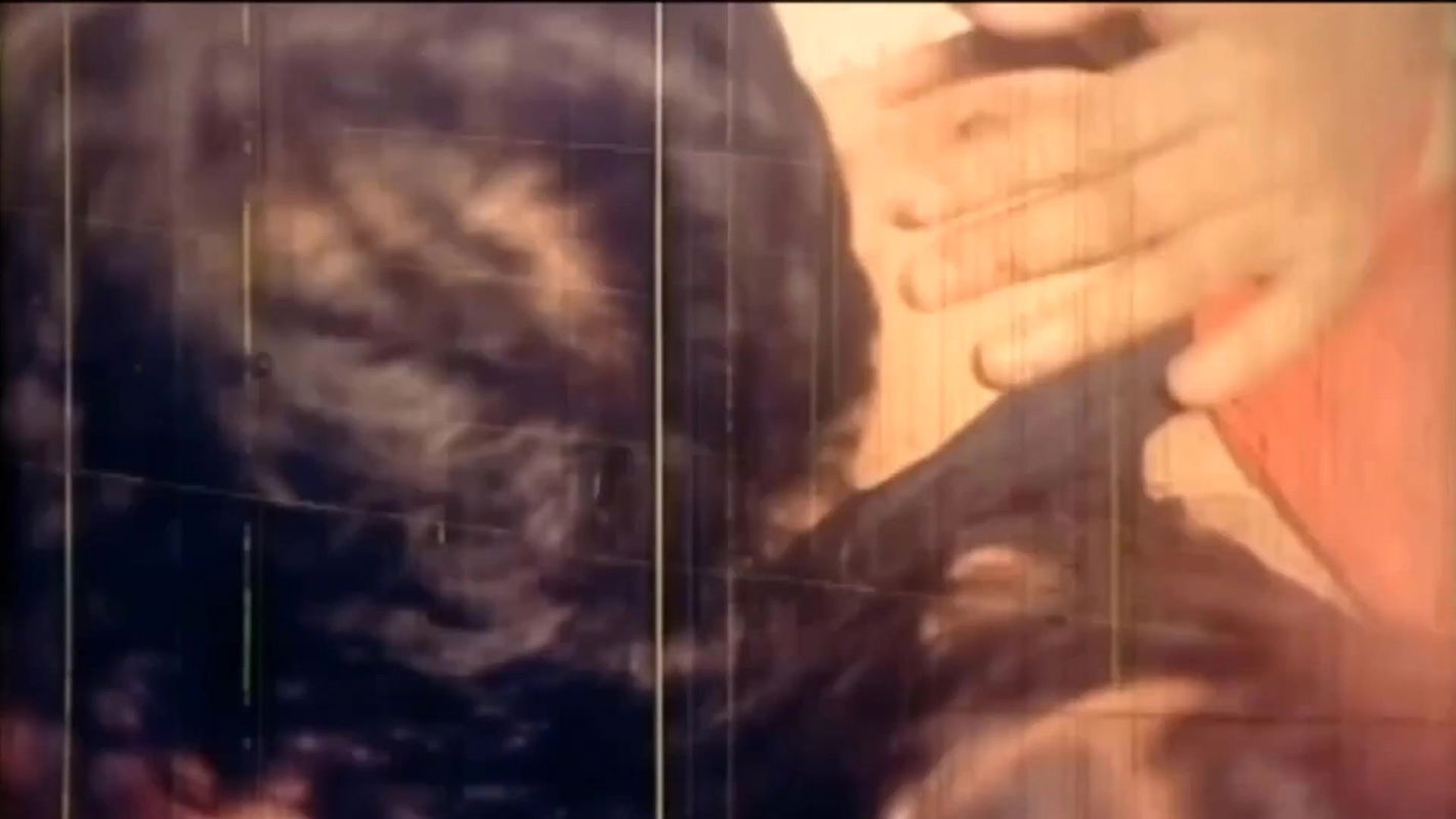 bengali movie old b-grade song -88