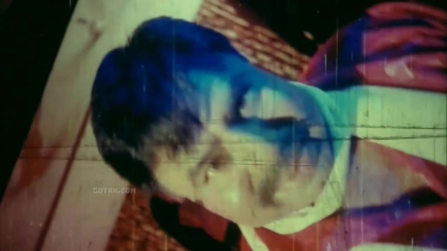 bengali movie old b-grade song -87