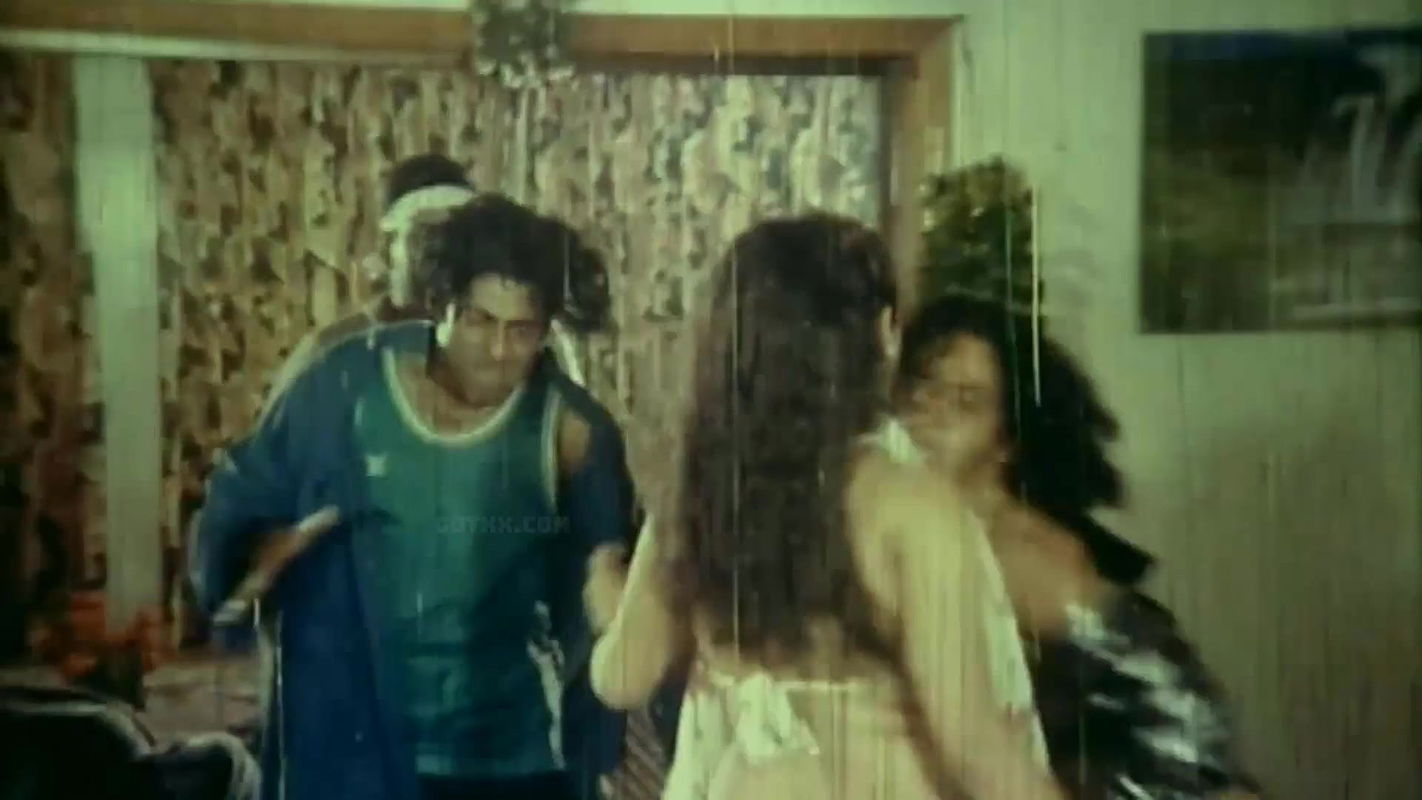 bengali movie old b-grade song -87