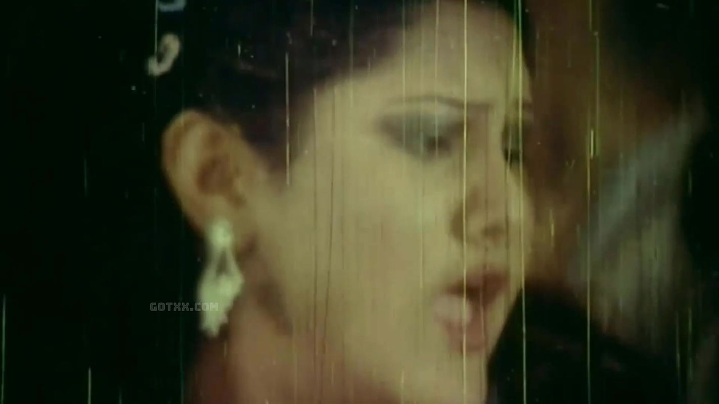 bengali movie old b-grade song -87