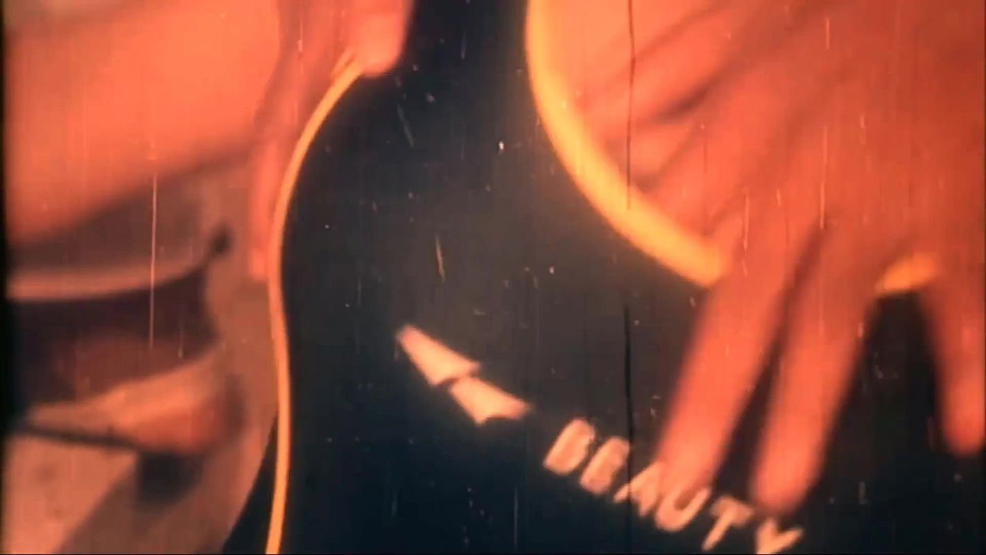 bengali movie old b-grade song -86