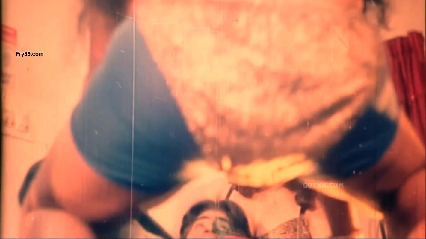 bengali movie old b-grade song -86