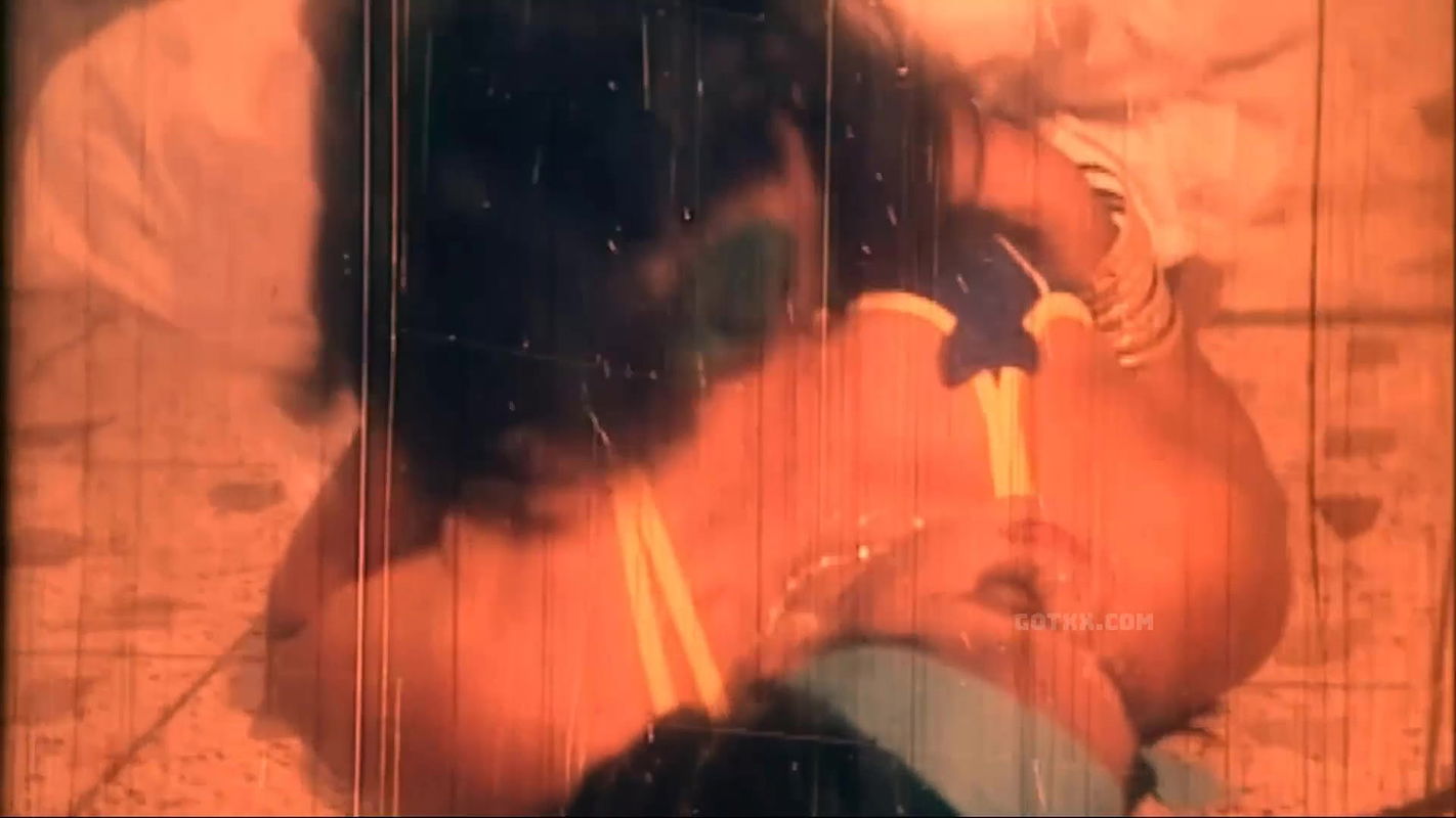 bengali movie old b-grade song -86