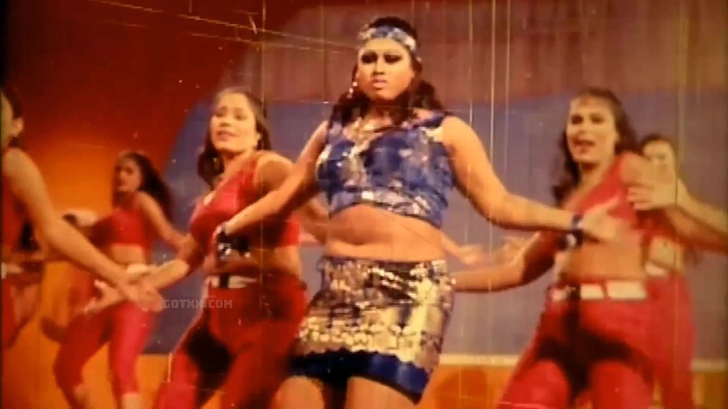 bengali movie old b-grade song -85