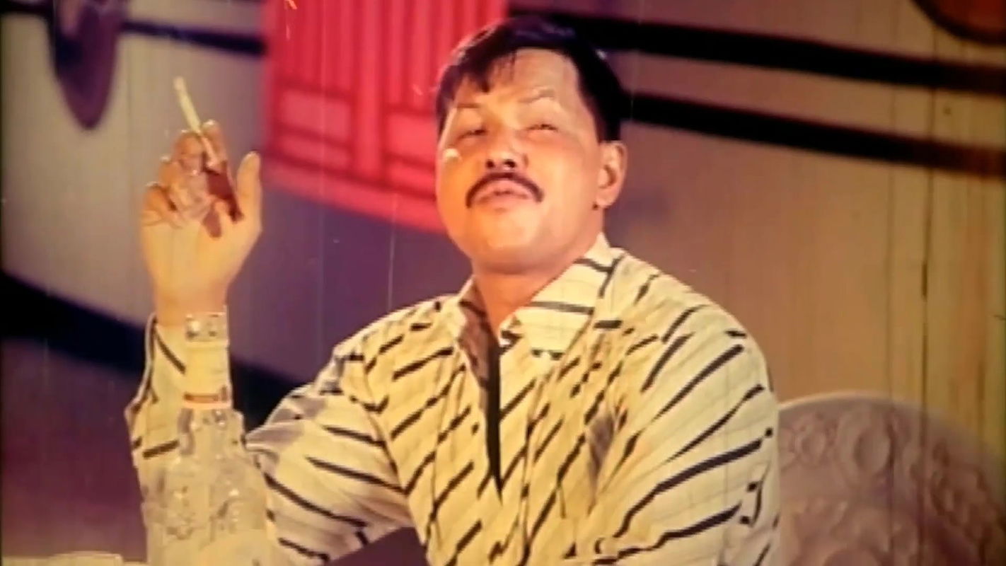 bengali movie old b-grade song -85