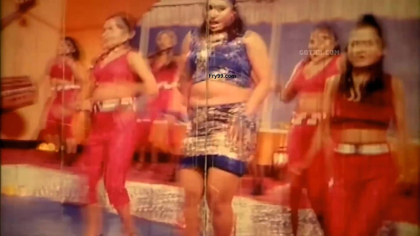 bengali movie old b-grade song -85