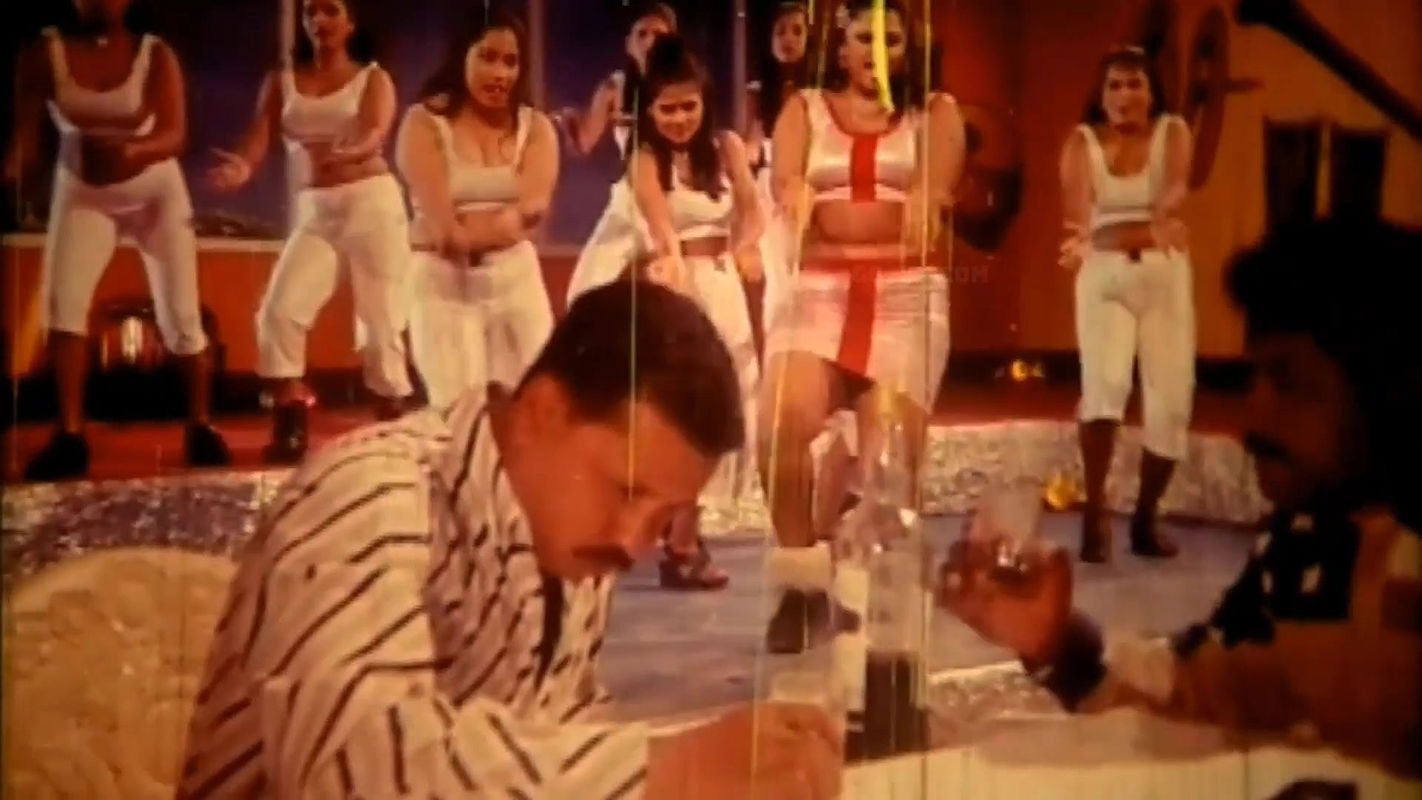 bengali movie old b-grade song -85