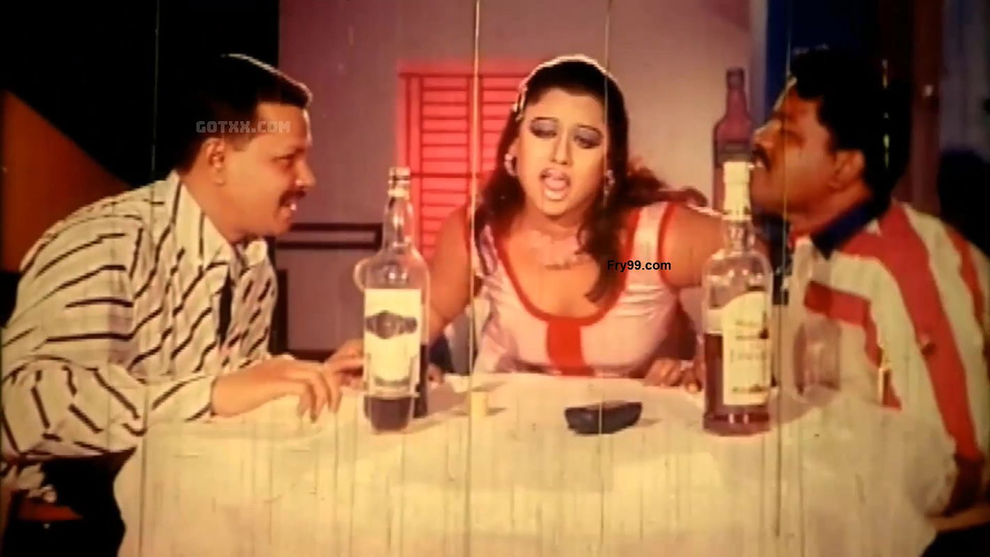 bengali movie old b-grade song -85