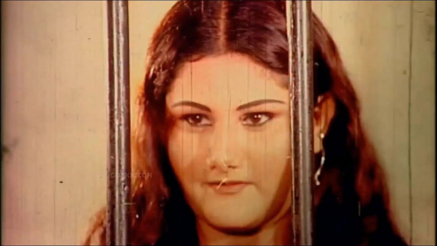 bengali movie old b-grade song -84
