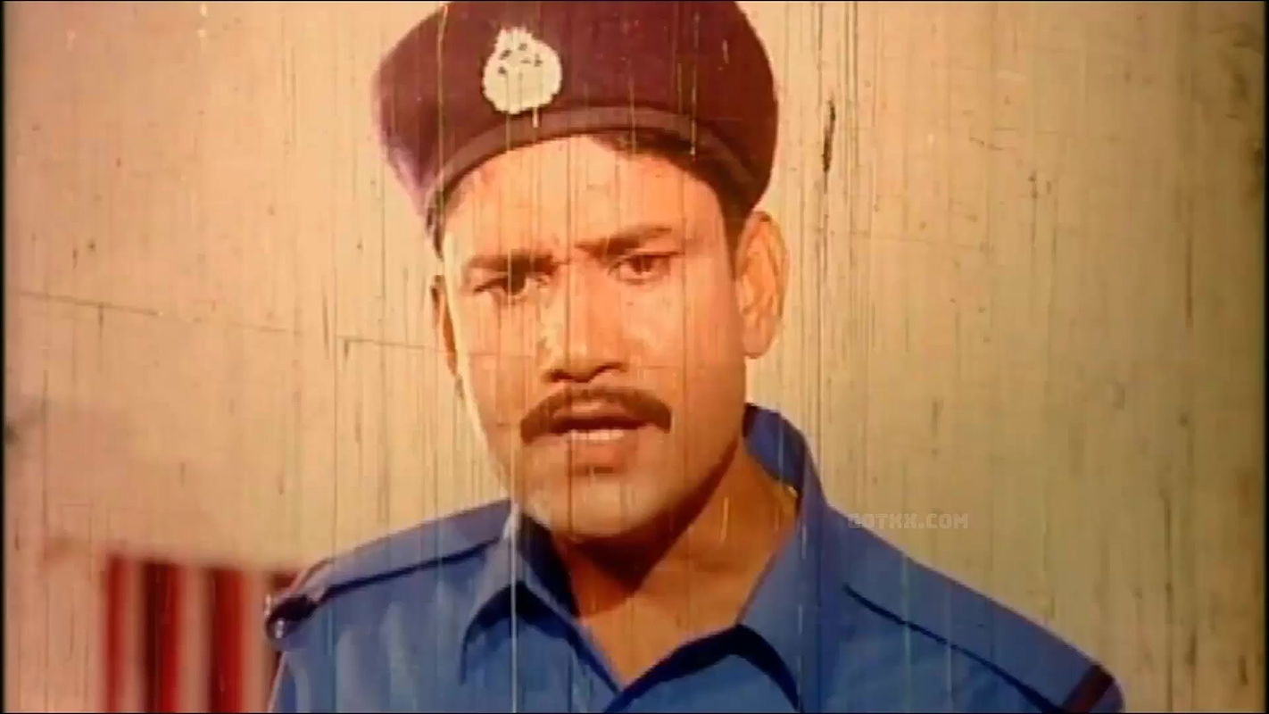 bengali movie old b-grade song -84