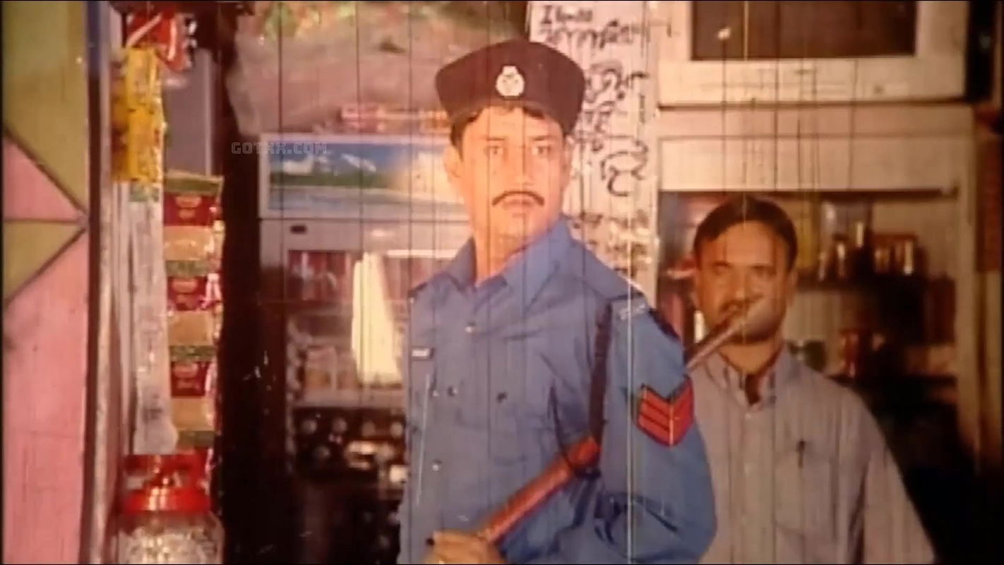 bengali movie old b-grade song -84