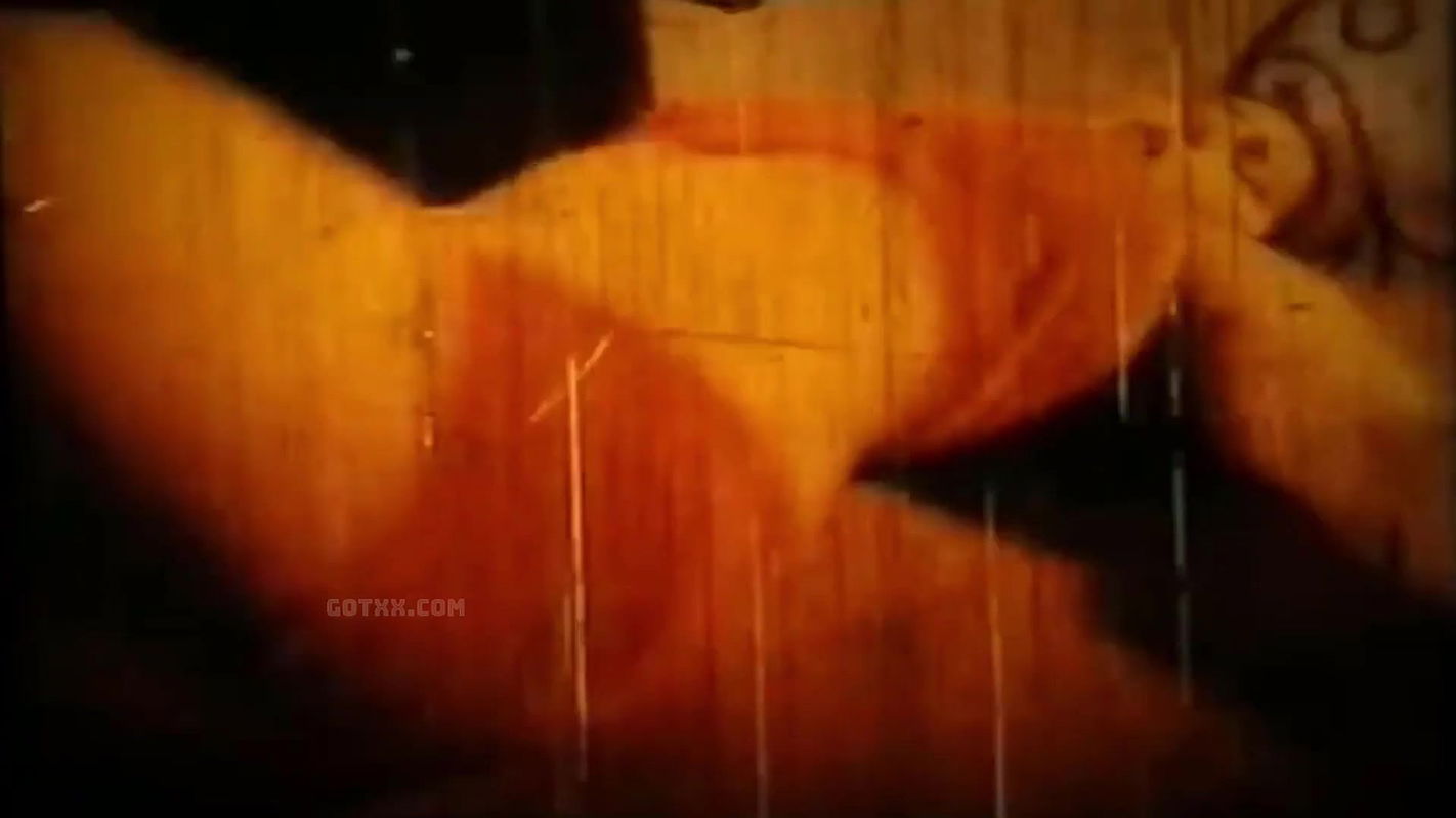 bengali movie old b-grade song -84