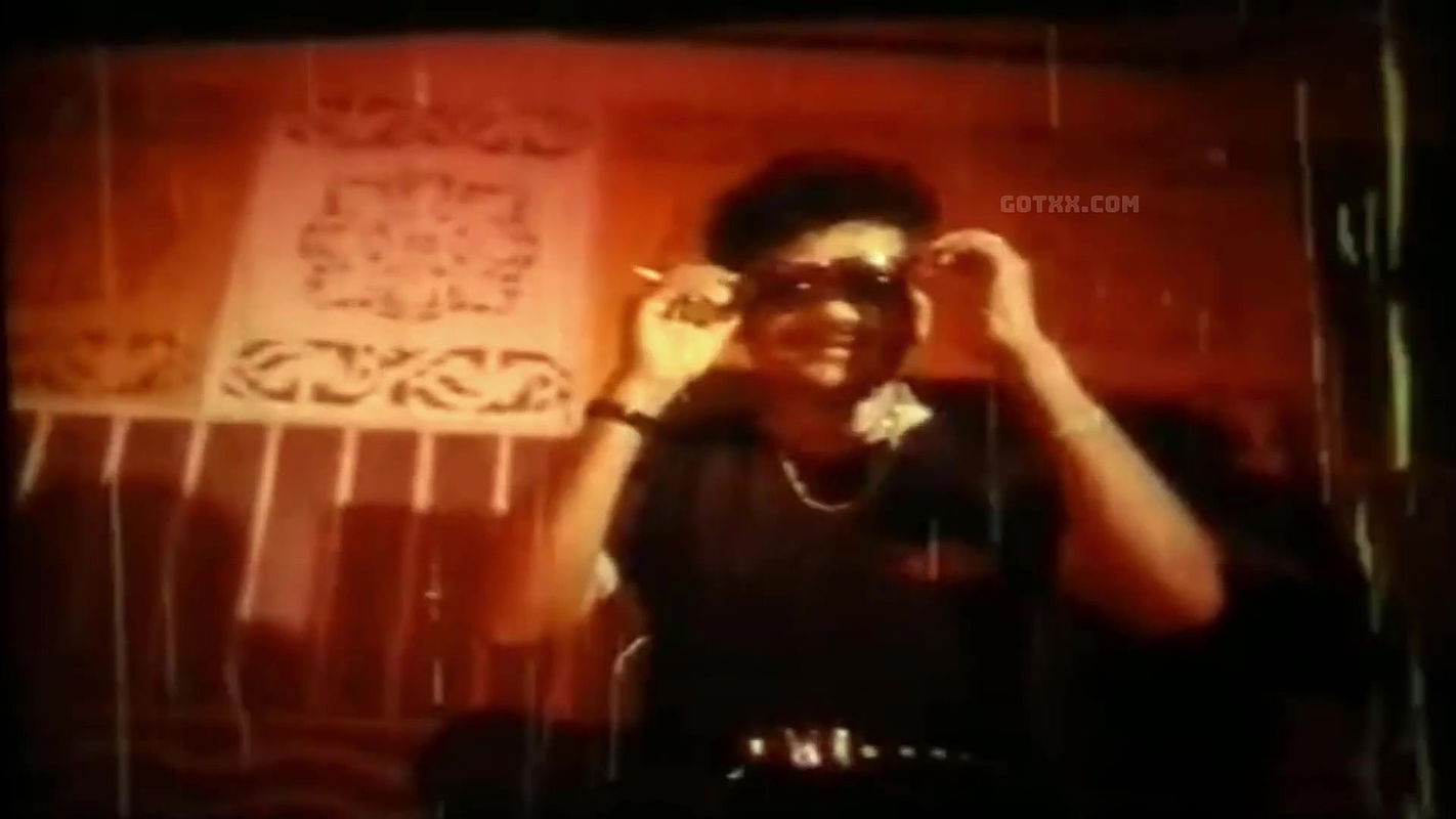 bengali movie old b-grade song -84