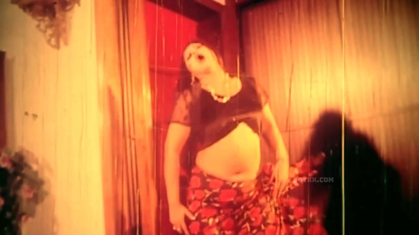 bengali movie old b-grade song -83