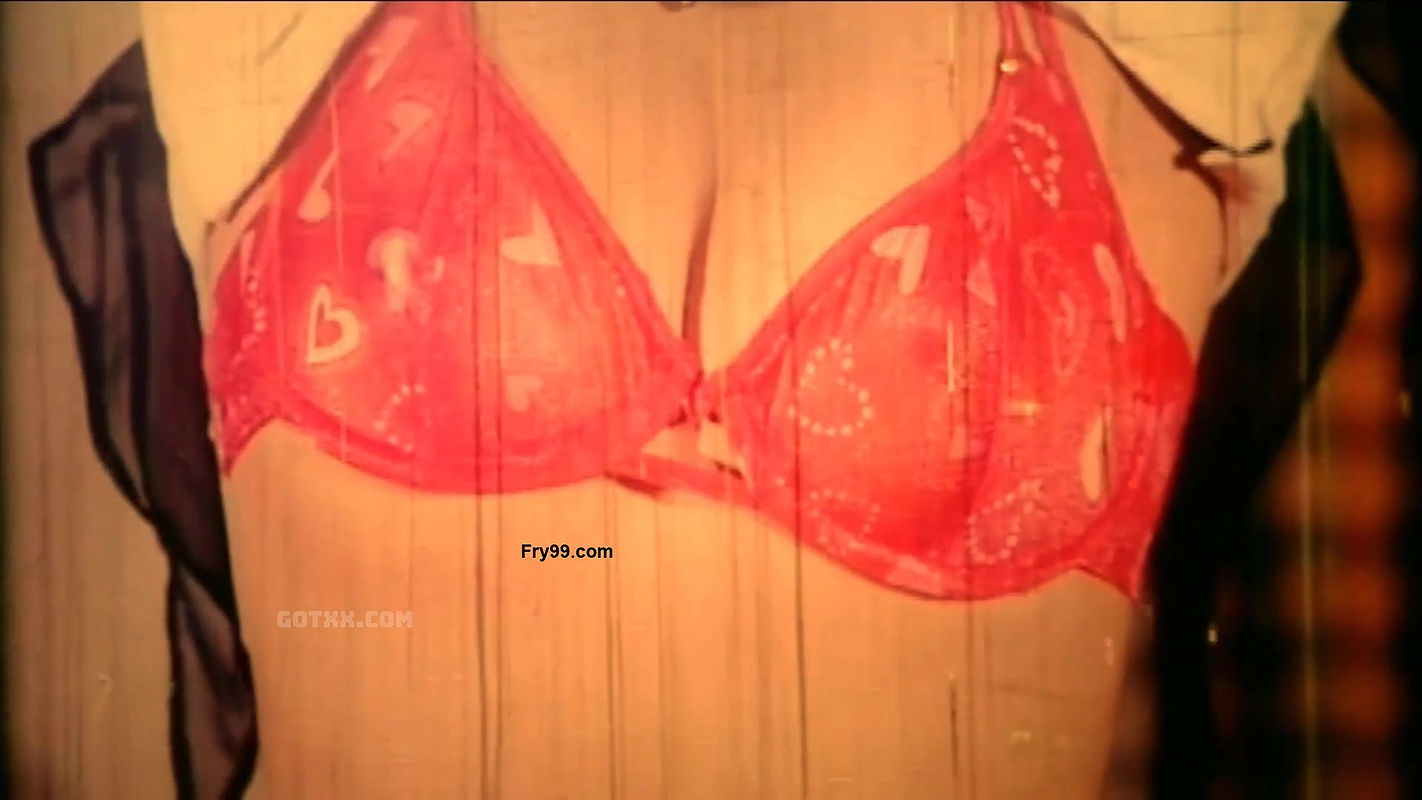 bengali movie old b-grade song -82