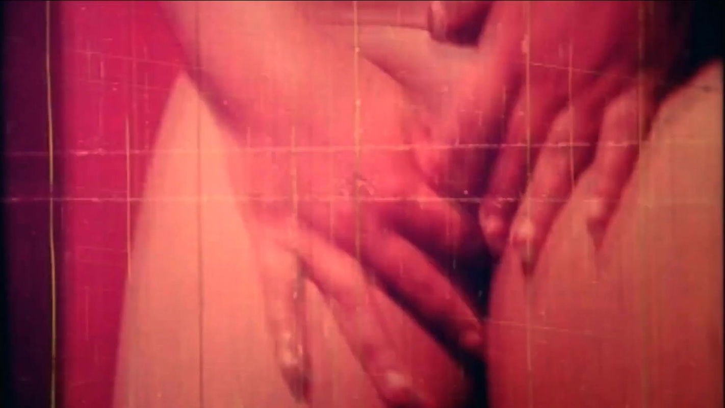 bengali movie old b-grade song -82