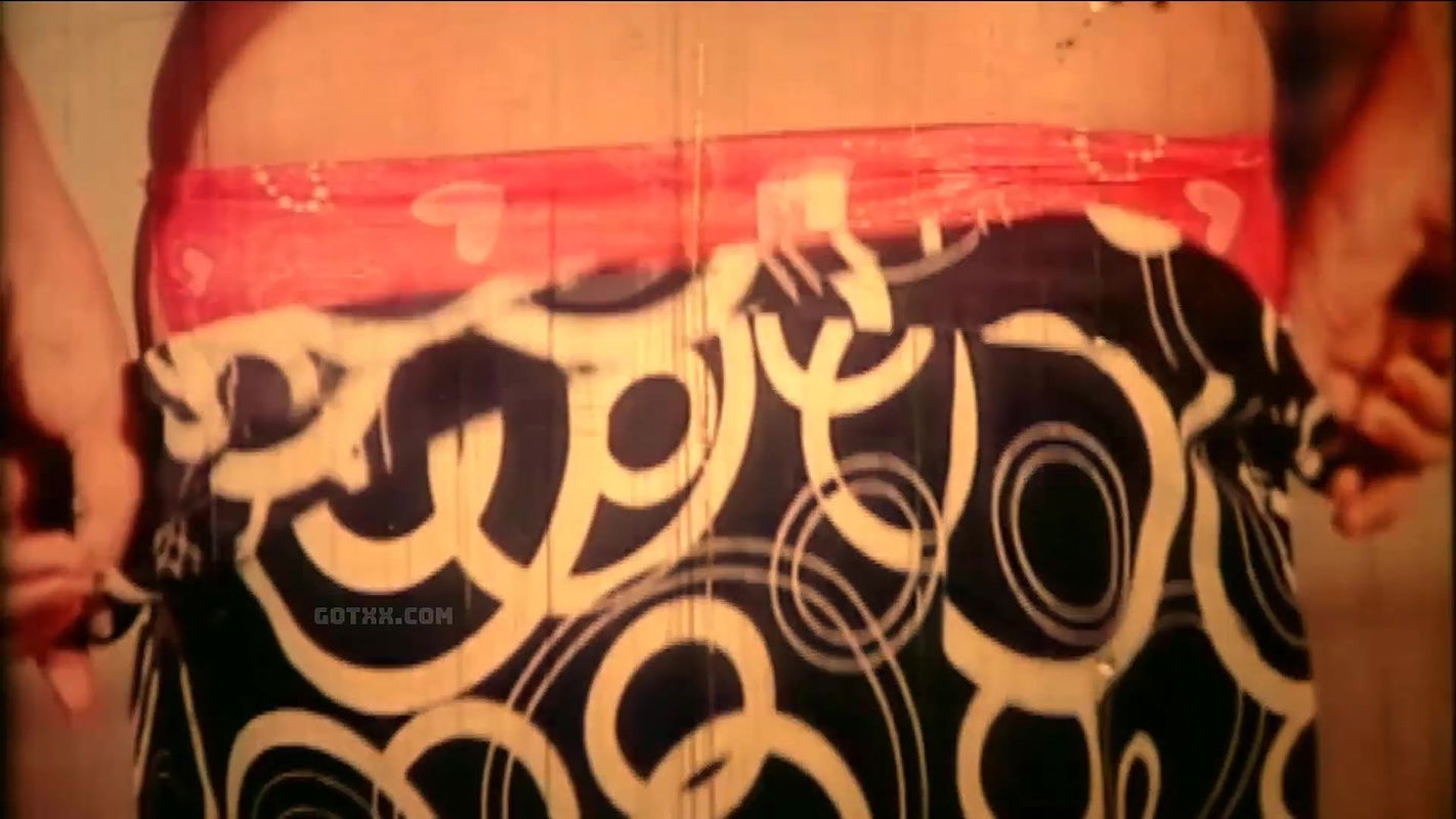 bengali movie old b-grade song -82