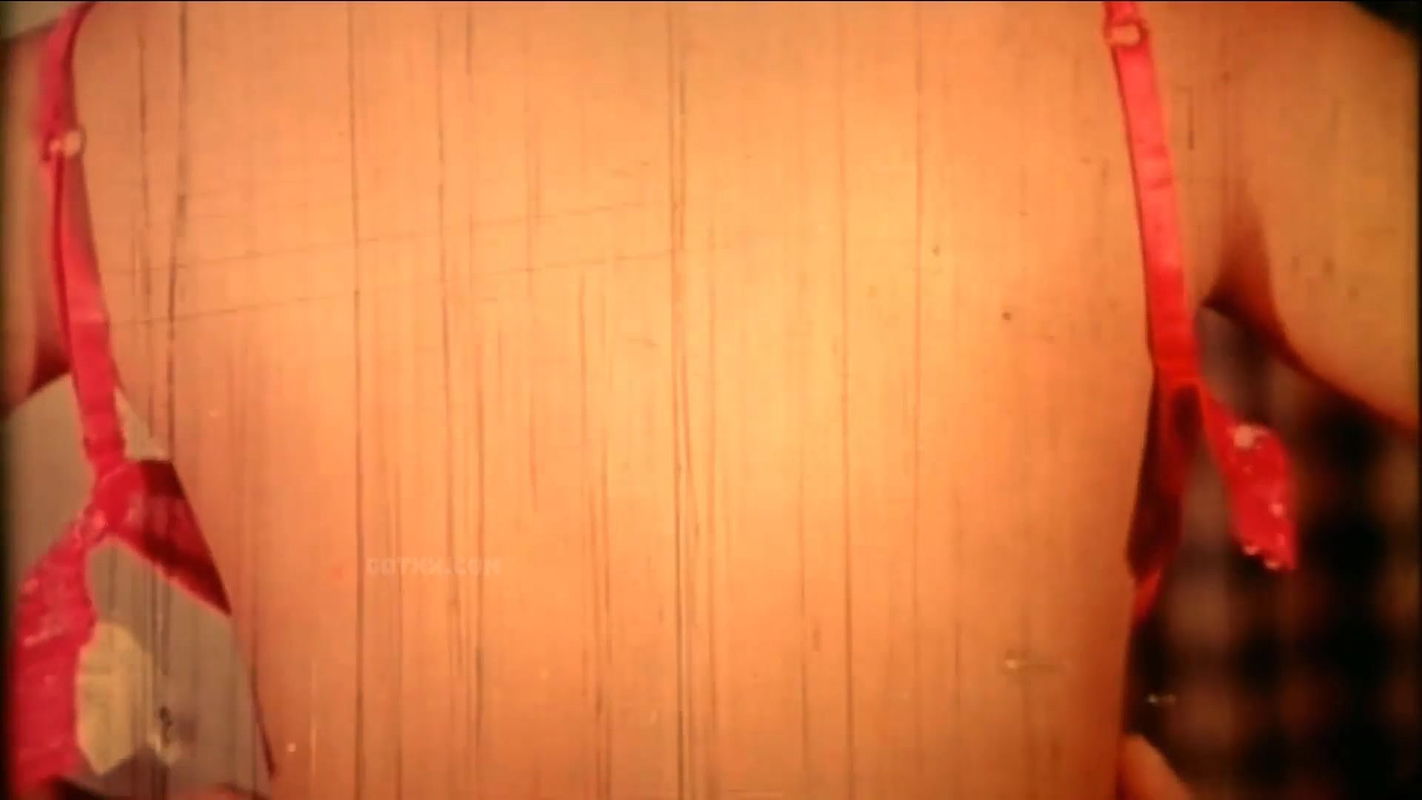 bengali movie old b-grade song -82