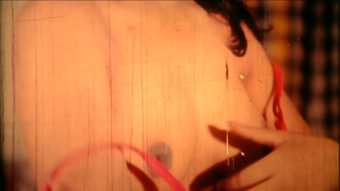 bengali movie old b-grade song -82