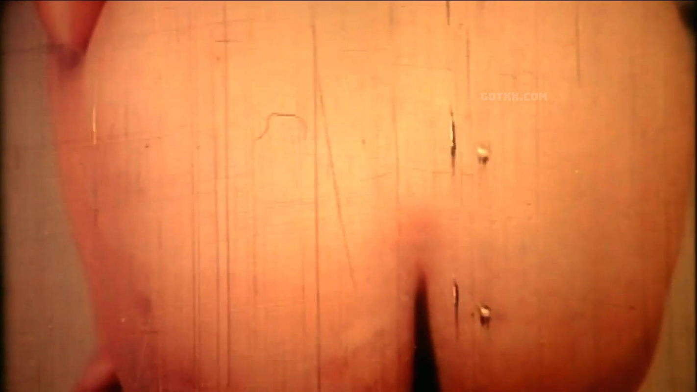 bengali movie old b-grade song -82