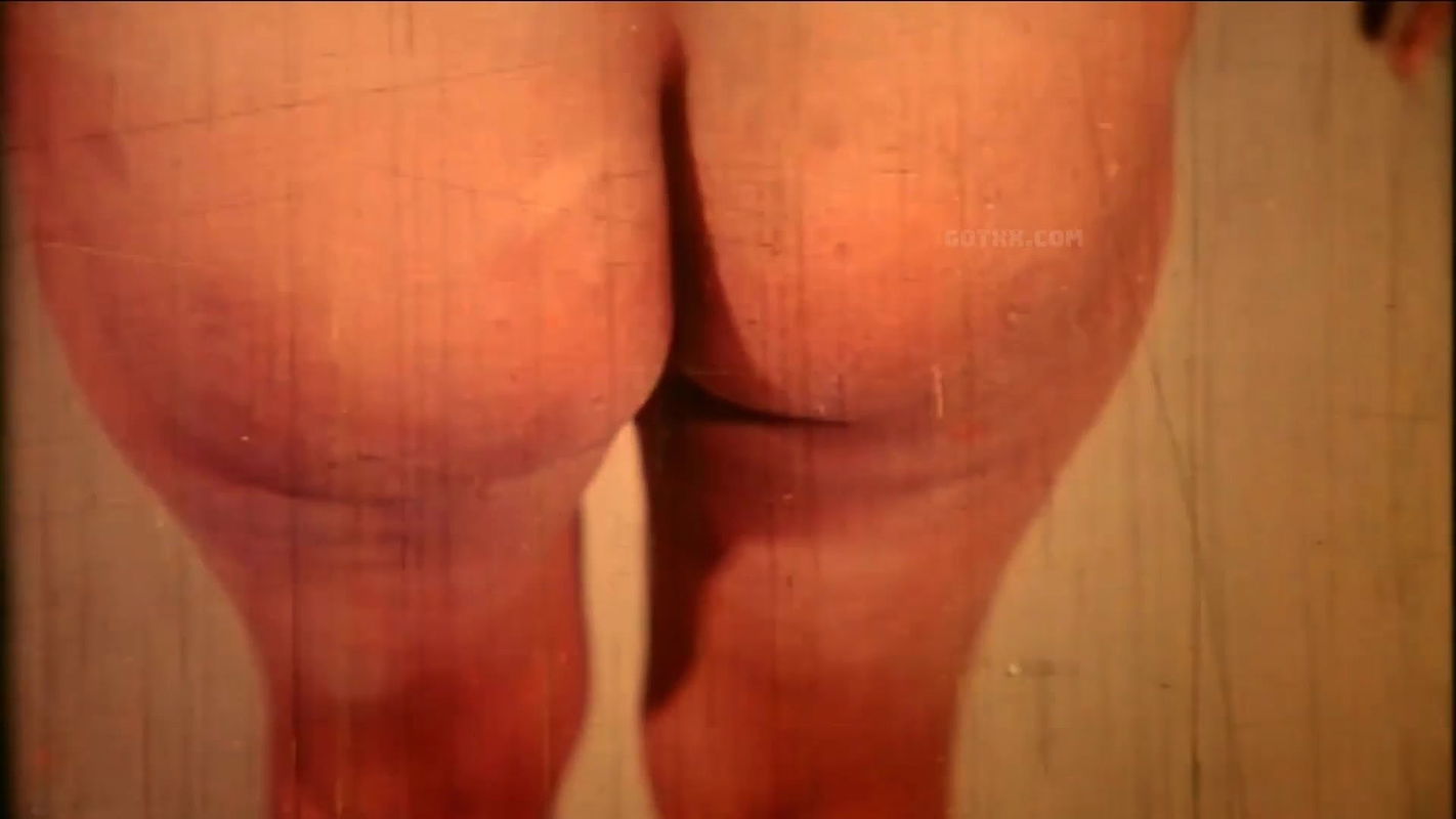 bengali movie old b-grade song -82