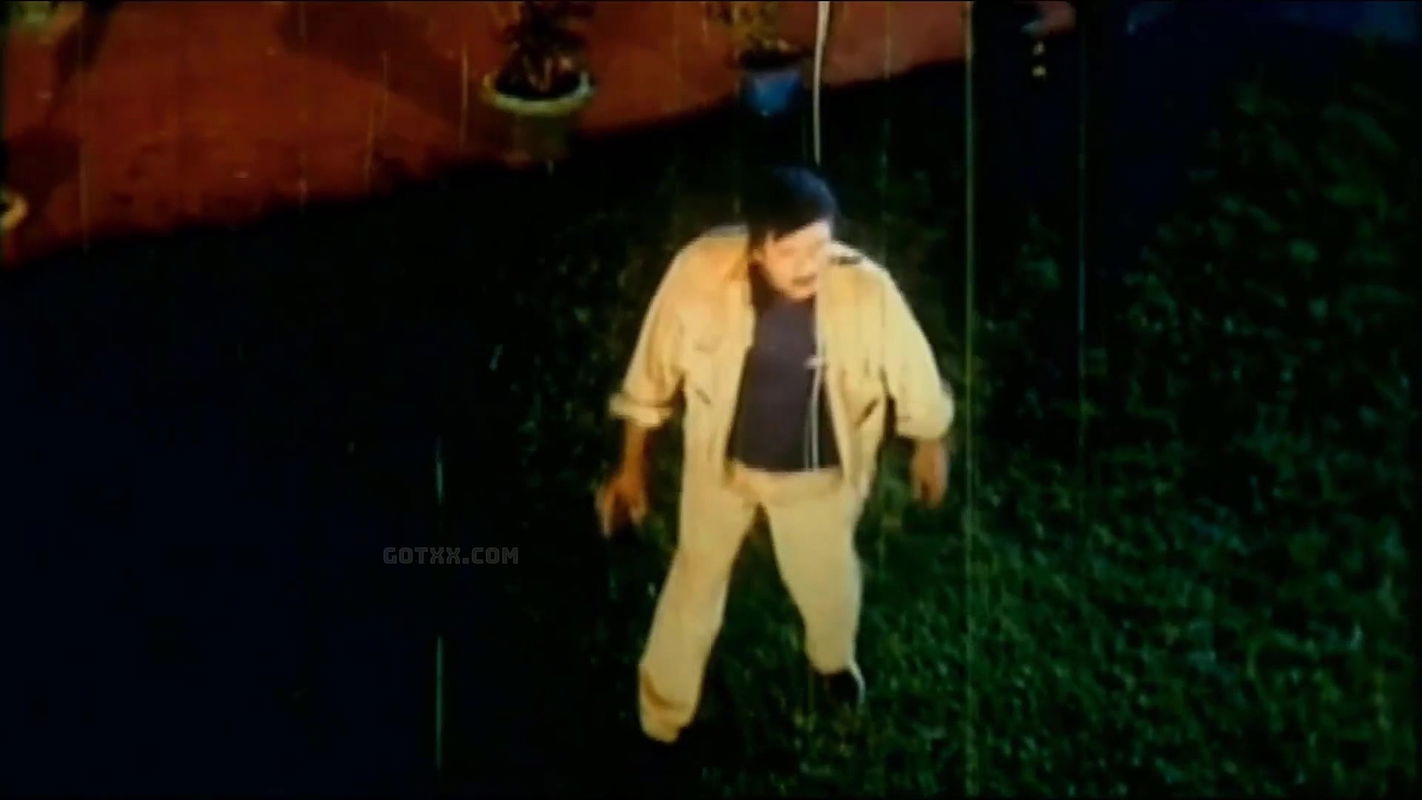 bengali movie old b-grade song -81