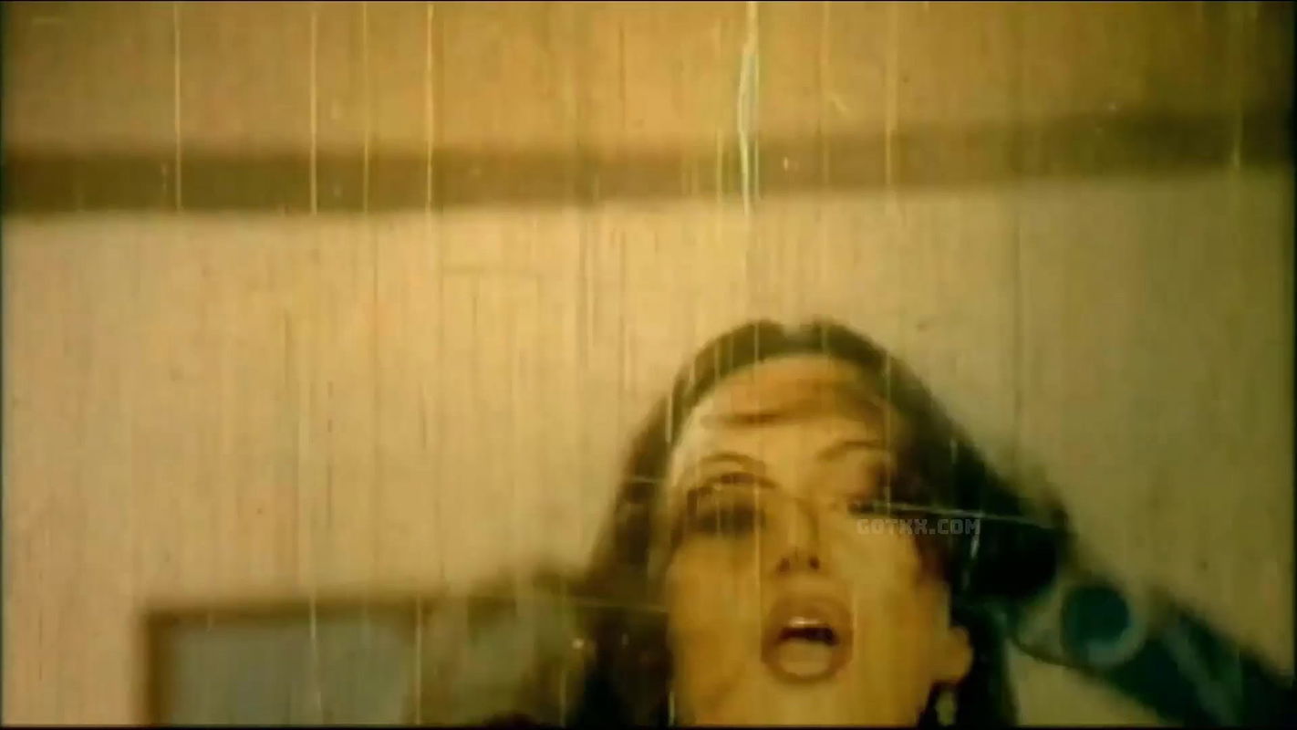 bengali movie old b-grade song -81