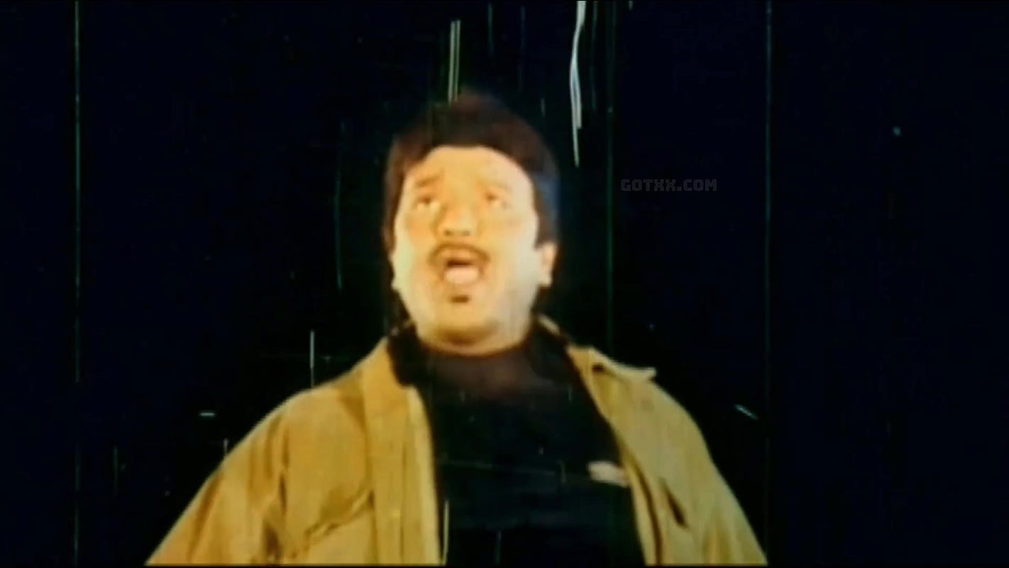 bengali movie old b-grade song -81